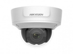 Видеокамера IP Hikvision DS-2CD2723G1-IZS, фото 2