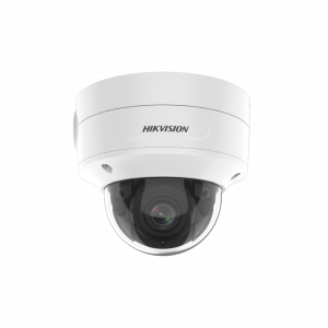 Видеокамера IP Hikvision DS-2CD2746G2-IZS, фото 2