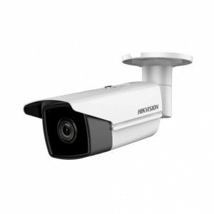 Видеокамера IP Hikvision DS-2CD1T43G0-I, фото 2