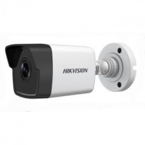 Видеокамера IP Hikvision DS-2CD1023G0-IU