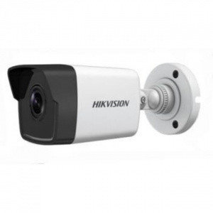 Видеокамера IP Hikvision DS-2CD1023G0-IU, фото 2