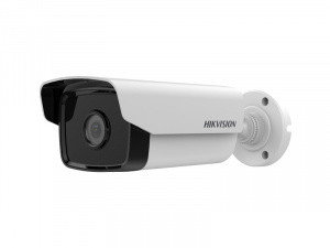 Видеокамера IP Hikvision DS-2CD1T23G0-I, фото 2