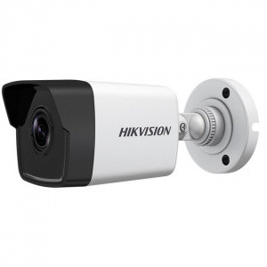 Видеокамера IP Hikvision DS-2CD1043G0E-I