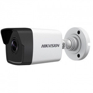 Видеокамера IP Hikvision DS-2CD1043G0E-I, фото 2