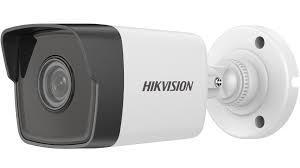 Видеокамера IP Hikvision DS-2CD1053G0-IUF, фото 2