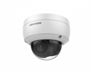 Видеокамера IP Hikvision DS-2CD1083G0-IUF, фото 2