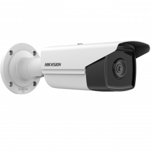Видеокамера IP Hikvision DS-2CD2T43G2-2I, фото 2