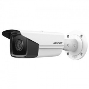 Видеокамера IP Hikvision DS-2CD2T43G2-4I