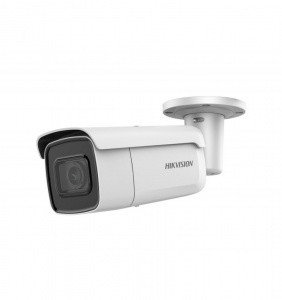 Видеокамера IP Hikvision DS-2CD2T46G2-2I, фото 2