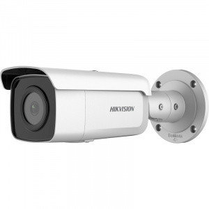 Видеокамера IP Hikvision DS-2CD2T46G2-4I, фото 2