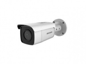 Видеокамера IP Hikvision DS-2CD2T46G1-2I, фото 2