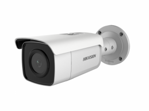 Видеокамера IP Hikvision DS-2CD2T46G1-4I, фото 2