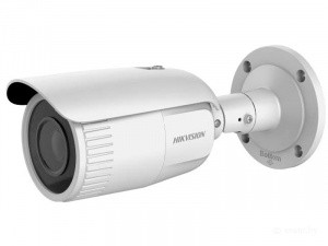 Видеокамера IP Hikvision DS-2CD1653G0-IZ