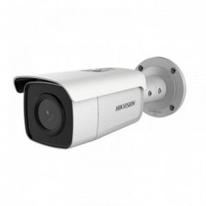 Видеокамера IP Hikvision DS-2CD2643G1-IZS