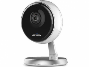 Видеокамера IP Hikvision DS-2CV2U32G1-IDW, фото 2