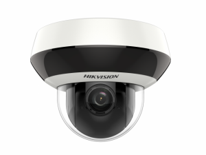 Видеокамера IP Hikvision DS-2DE2A404IW-DE3