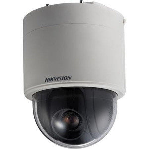 Видеокамера IP Hikvision DS-2AE5225T-A3, фото 2