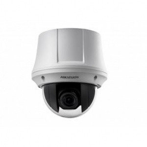 Видеокамера IP Hikvision DS-2DE4215W-DE3, фото 2