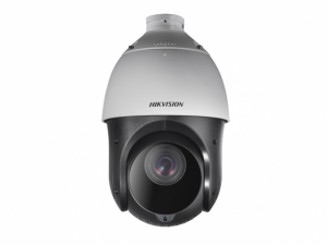 Видеокамера IP Hikvision DS-2DE4225IW-DE, фото 2