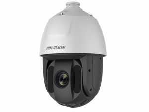 Видеокамера IP Hikvision DS-2DE5225IW-AE, фото 2