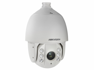 Видеокамера IP Hikvision DS-2DE7232IW-AE, фото 2