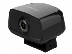 Видеокамера IP Hikvision DS-2XM6222FWD-I