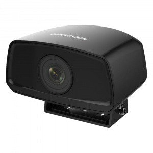 Видеокамера IP Hikvision DS-2XM6222G0-ID, фото 2