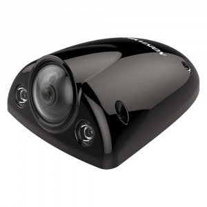 Видеокамера IP Hikvision DS-2XM6522G0-ID, фото 2