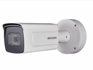 Видеокамера IP Hikvision DS-2CD7A26G0/P-IZS