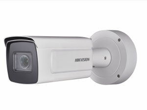 Видеокамера IP Hikvision DS-2CD7A26G0/P-IZS, фото 2