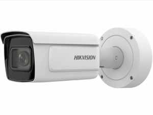 Видеокамера IP Hikvision iDS-2CD7A26G0/P-IZHS