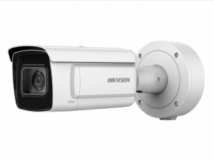 Видеокамера IP Hikvision iDS-2CD7A46G0/P-IZHS, фото 2