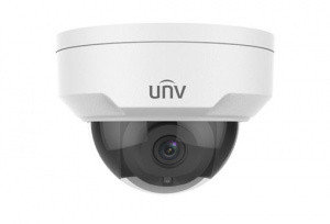 Видеокамера IP Uniview IPC322SR3-VSF28W-D, фото 2