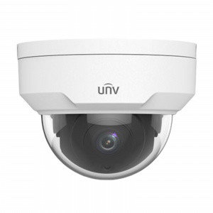 Видеокамера IP Uniview IPC322LR3-VSPF28-A, фото 2