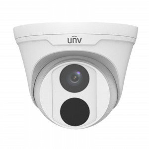 Видеокамера IP Uniview IPC3612LR3-PF28-A, фото 2