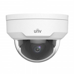Видеокамера IP Uniview IPC324LR3-VSPF28-D, фото 2