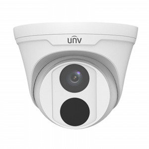 Видеокамера IP Uniview IPC3614LR3-PF28-D, фото 2