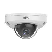 Видеокамера IP Uniview IPC312SR-VPF28-C, фото 2