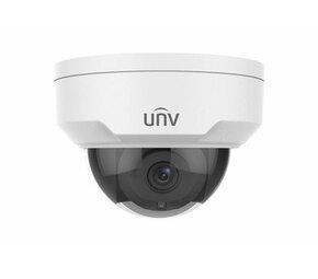 Видеокамера IP IPC322ER3-DUVPF28-C, фото 2