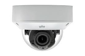 Видеокамера IP UNV IPC3234SR-DV
