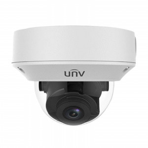 Видеокамера IP Uniview IPC3232LR3-VSPZ28-D