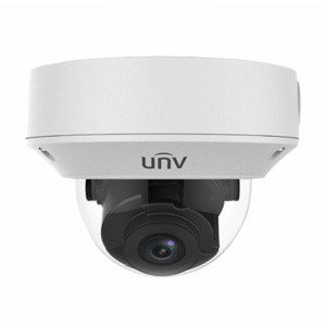 Видеокамера IP Uniview IPC3232LR3-VSPZ28-D, фото 2