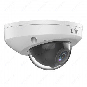 Видеокамера IP Uniview IPC314SR-DVPF28, фото 2
