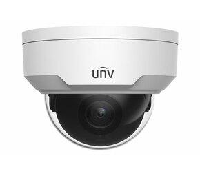 Видеокамера IP Uniview IPC328LR3-DVSPF28-F