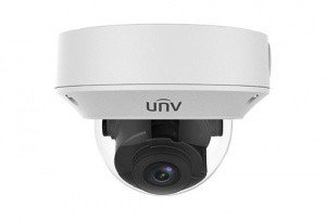 Видеокамера IP Uniview IPC3234LR3-VSP-D, фото 2