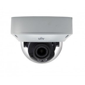 Видеокамера IP UNV IPC3234SR3-DVZ28, фото 2