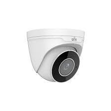 Видеокамера IP UNV IPC3634ER3-DPZ28, фото 2