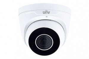 Видеокамера IP UNV IPC3635ER3-DUPZ, фото 2
