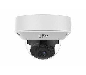Видеокамера IP UNV IPC3235ER3-DUVZ, фото 2