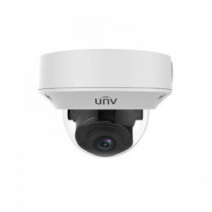 Видеокамера IP UNV IPC3238SR3-DVPZ, фото 2